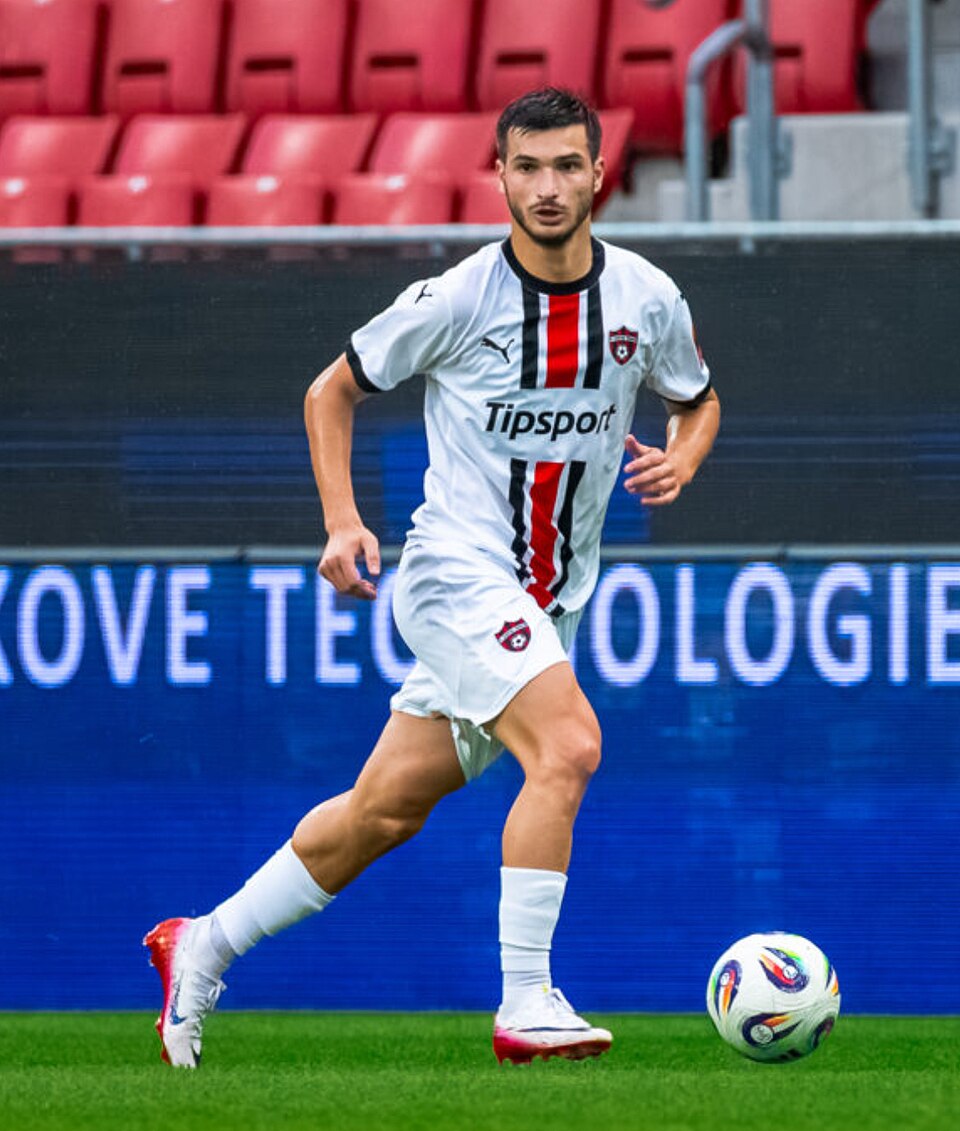 Giorgi Moistsrapishvili