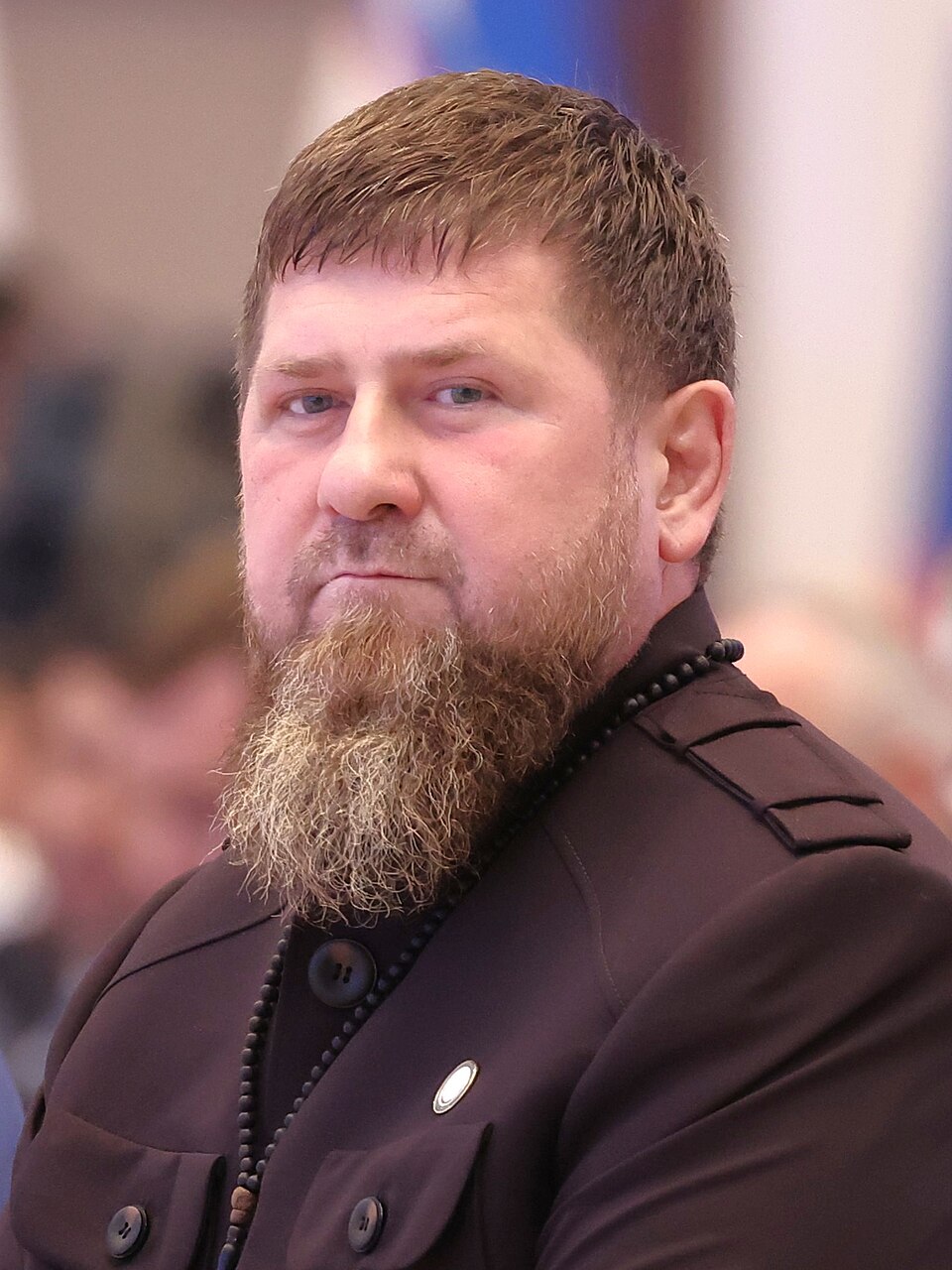 Giorgi Sharkov