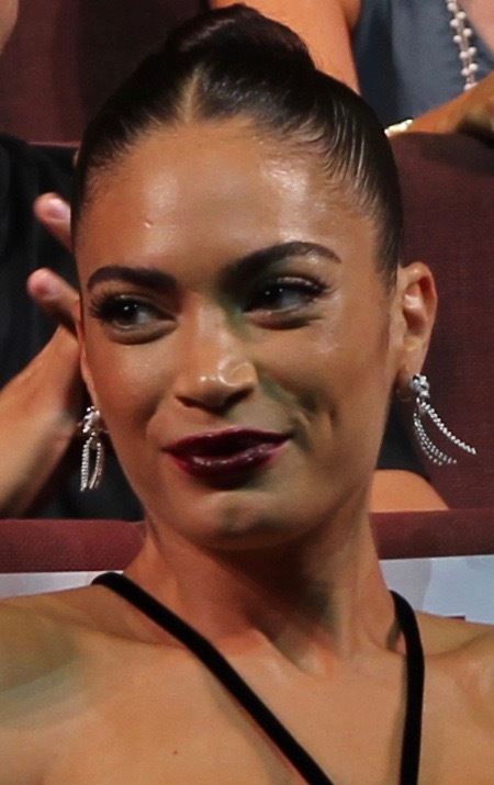 Giorgia Fabris
