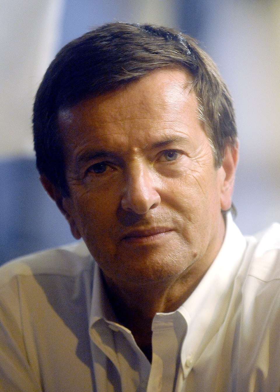 Giorgio Abonante