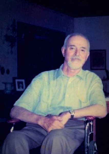 Giorgio Albori