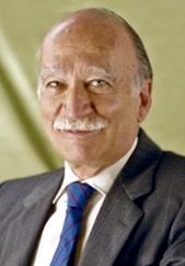 Giorgio Almirante