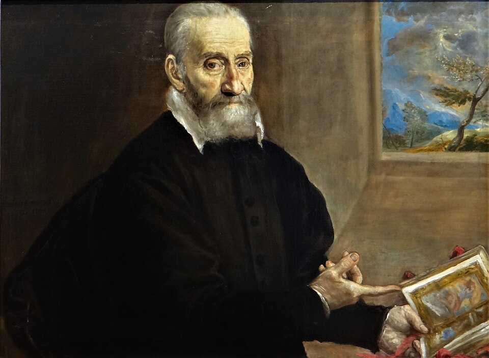 Giorgio Carney