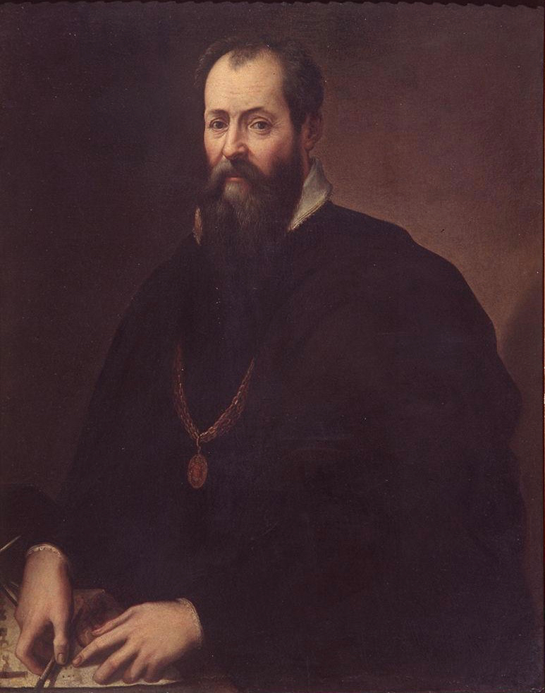 Giorgio Dal Bosco