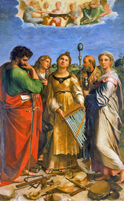 Giorgio Dall’Olio
