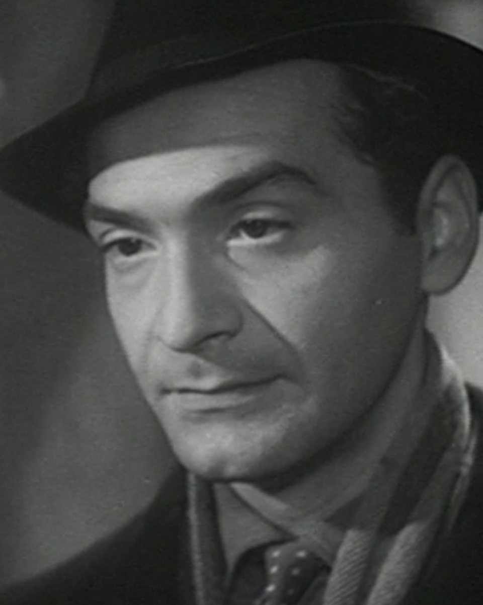 Giorgio De Checchi