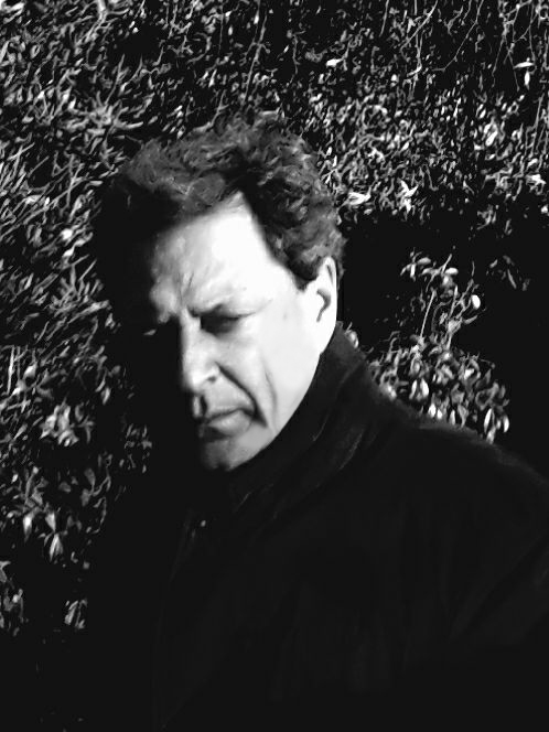Giorgio Ficara
