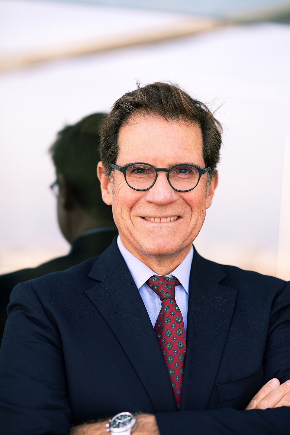 Giorgio Marrapodi