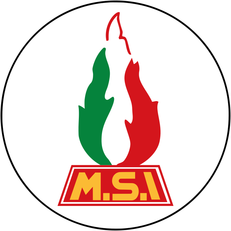 Giorgio Milesi