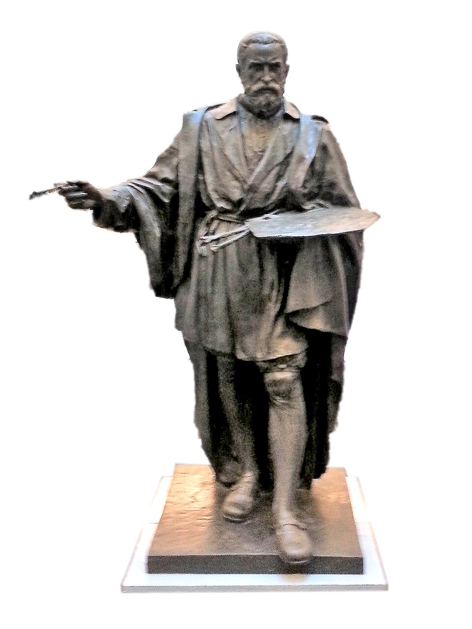 Giorgio Moroni