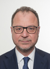 Giorgio Mulè