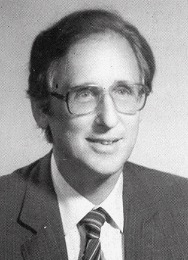 Giorgio Pedone