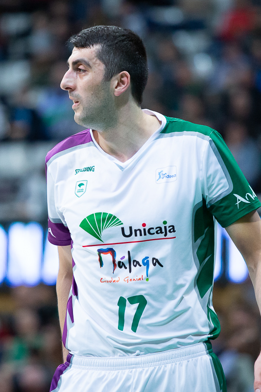 Giorgis Shermadinis