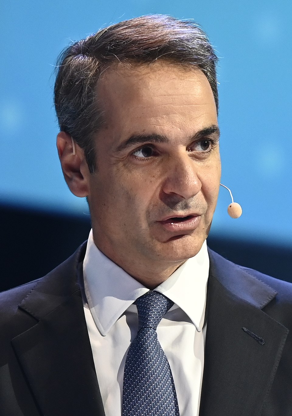 Giorgos Karagiannis