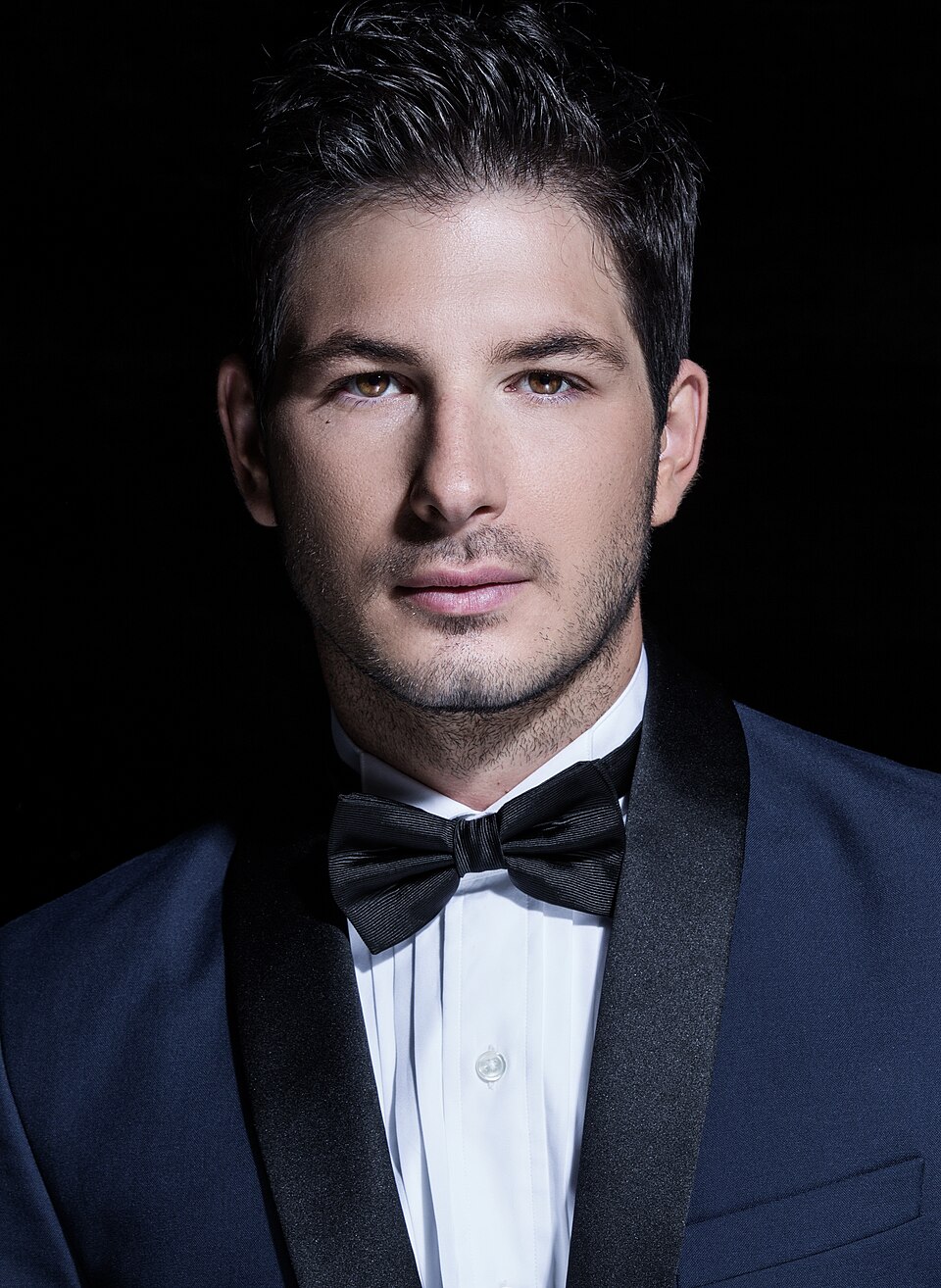Giorgos Karavanis