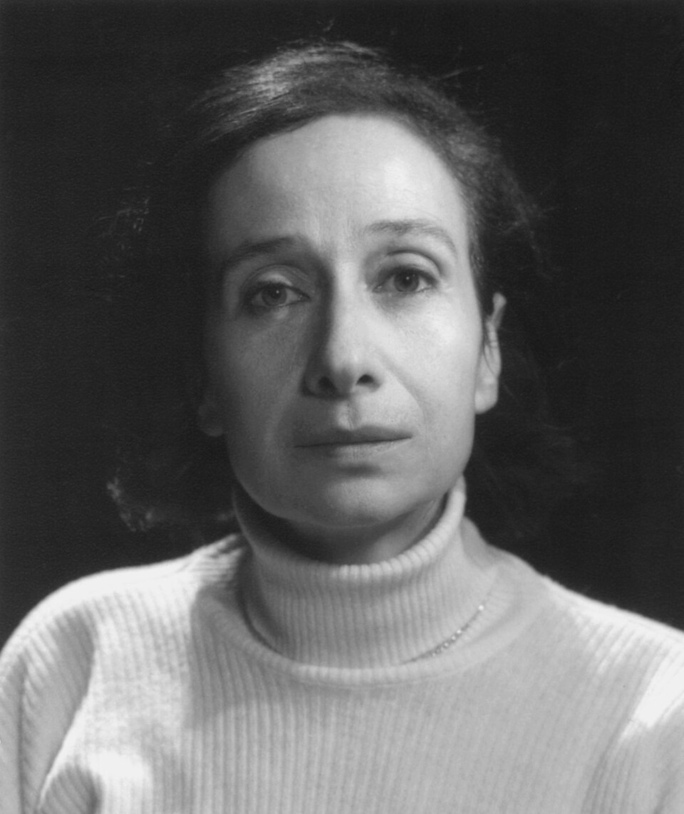 Giorgos Litsardakis