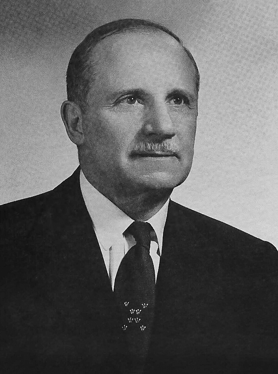 Giorgos Mylonas