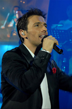 Giorgos Nenos