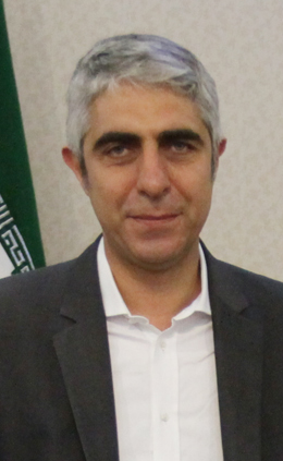 Giorgos Tsipras