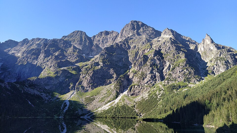Giovanandrea Gromo