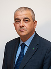 Giovanbattista Fazzolari