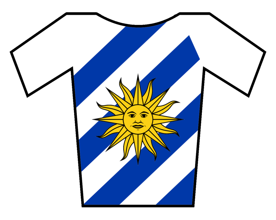 Giovani Acosta