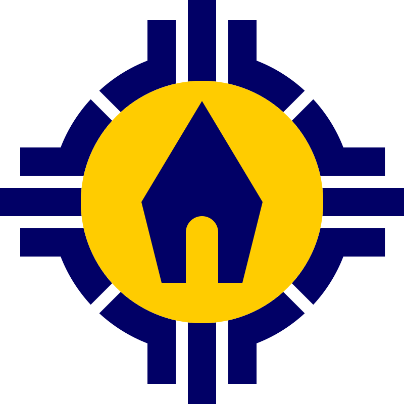 Giovani Edgar Arana