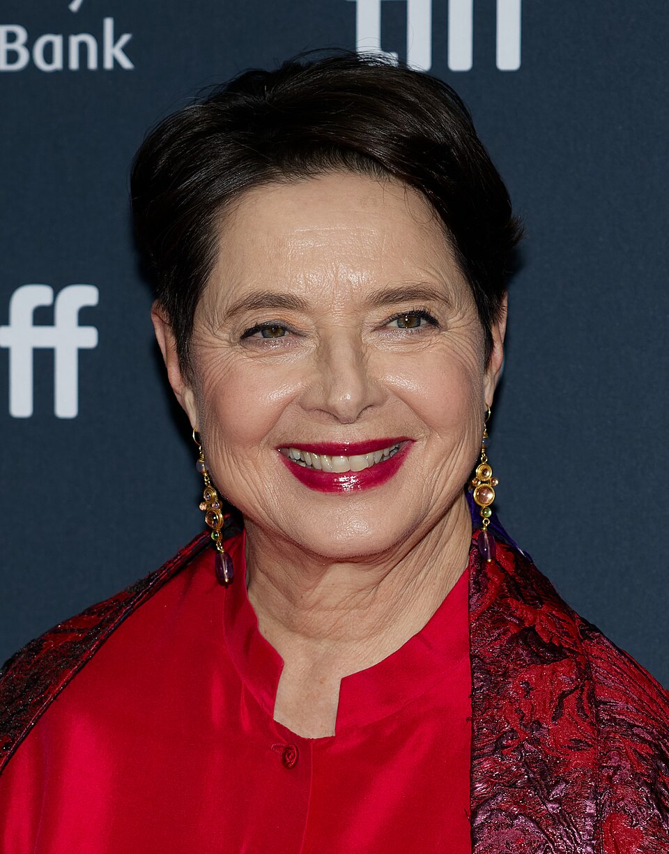 Giovanna Blum