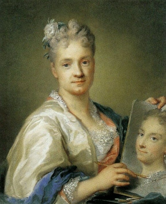 Giovanna Carriera