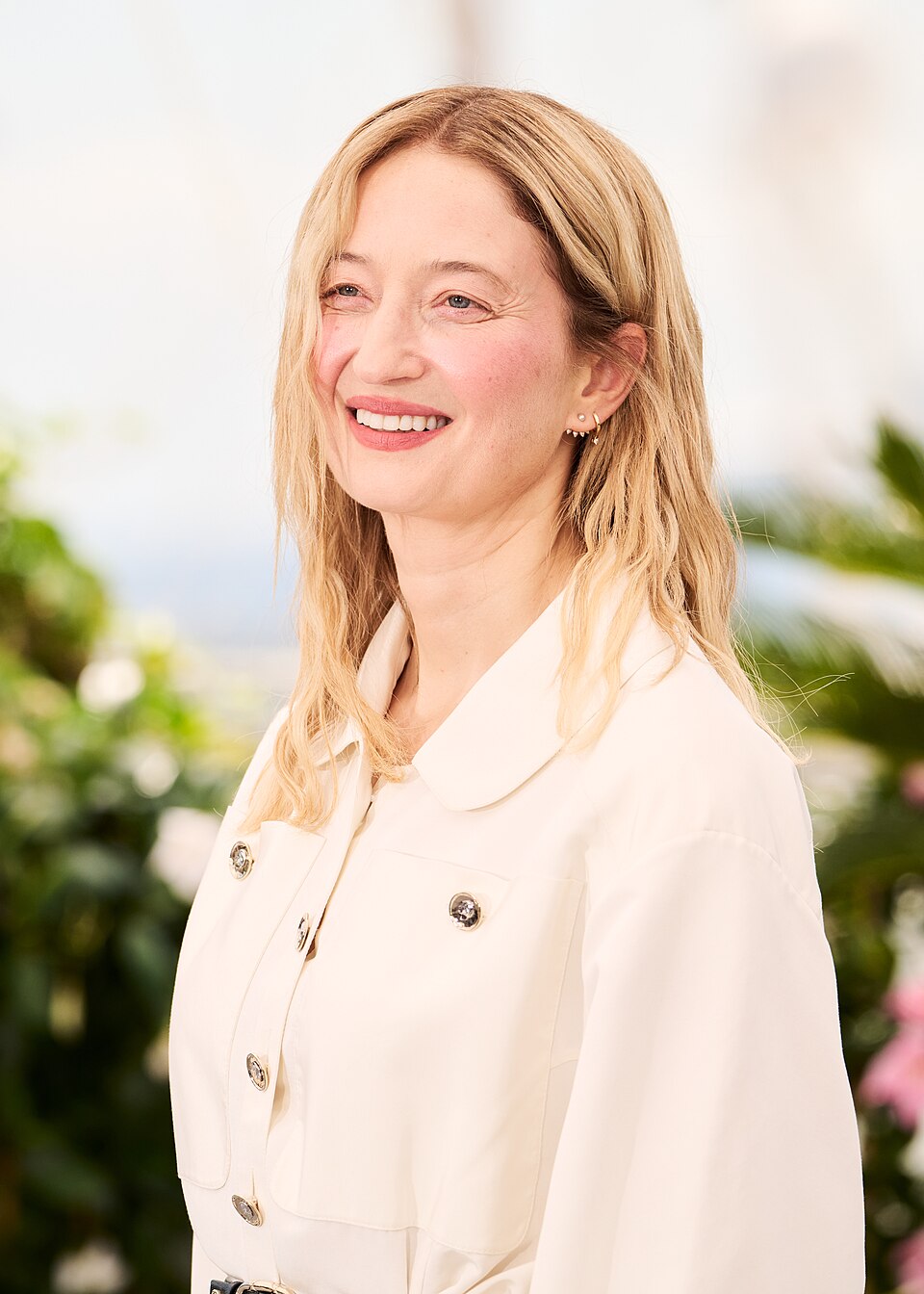 Giovanna Costanzo