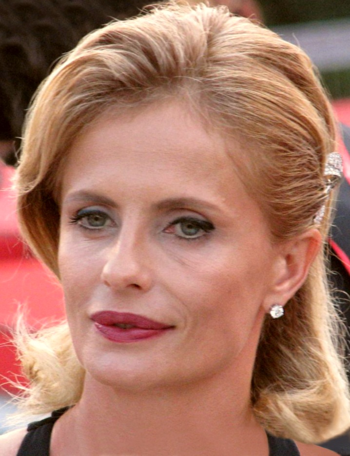 Giovanna Ferrari