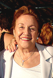 Giovanna Lírio