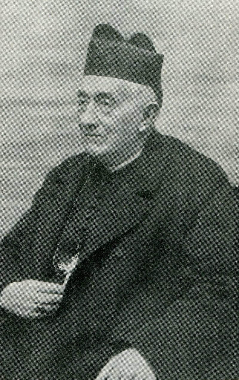 Giovanni Aguirre