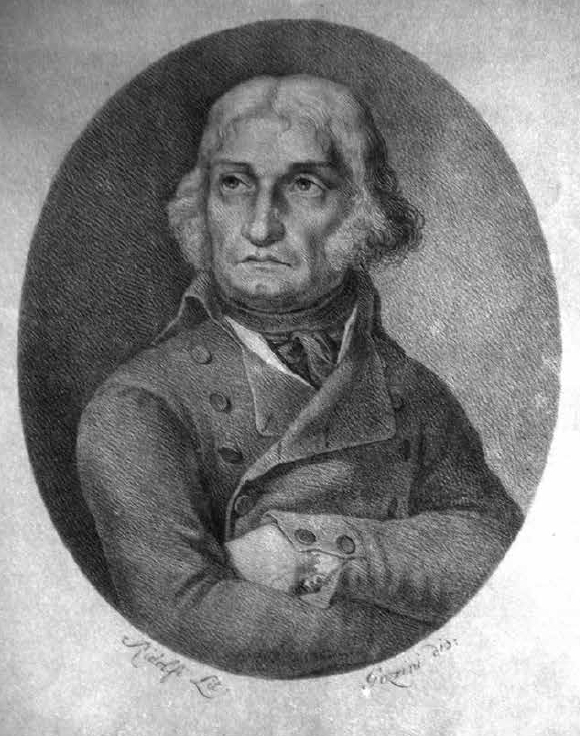 Giovanni Bombardieri