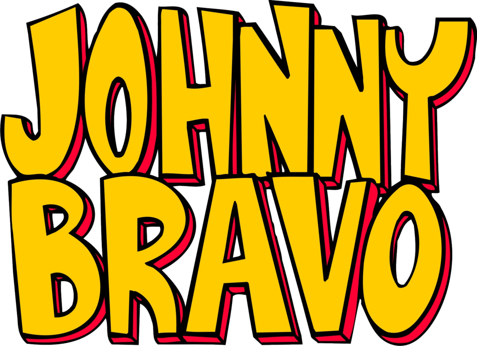 Giovanni Bravo