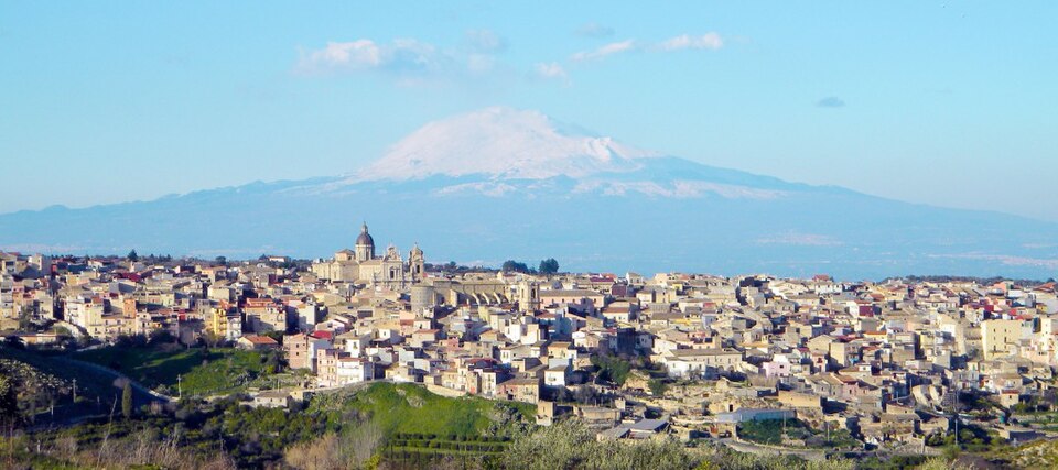 Giovanni Burtone