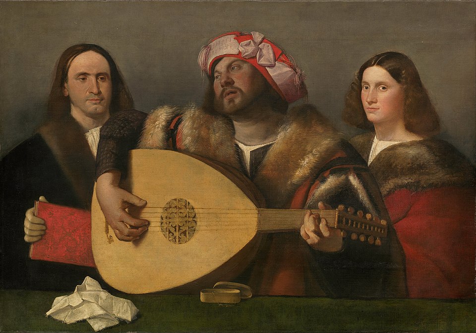 Giovanni Busi