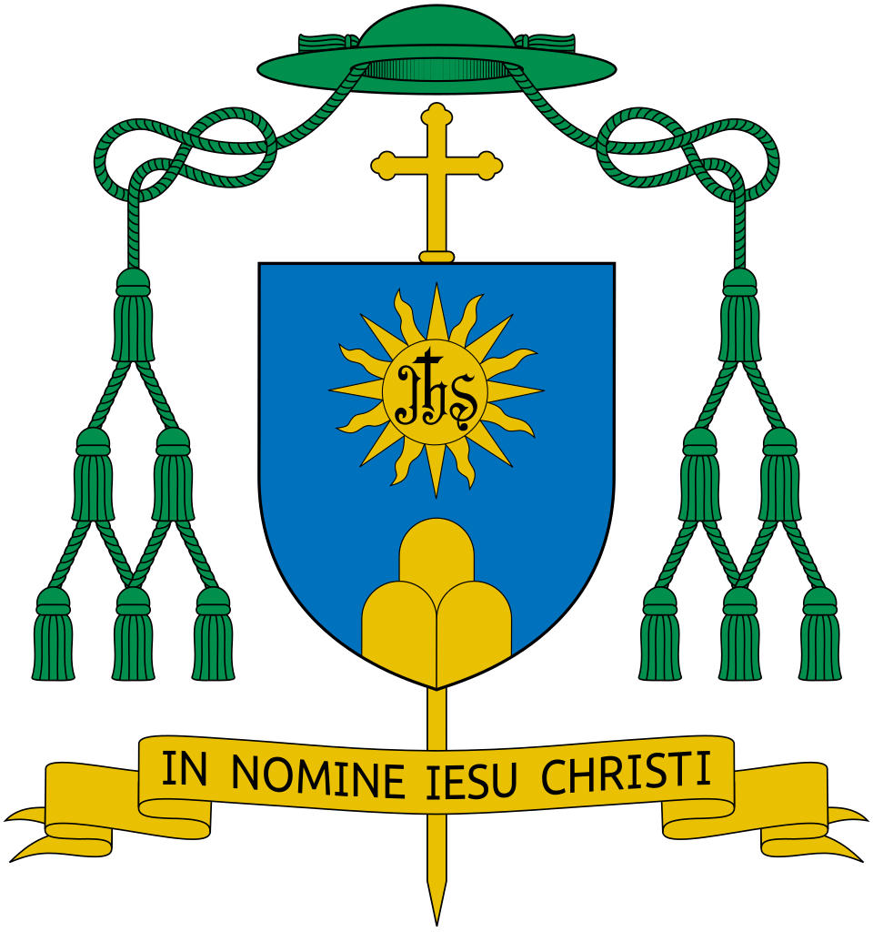 Giovanni Cadavid