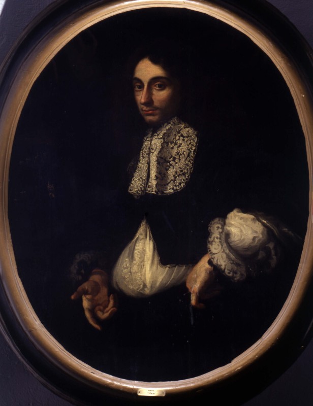 Giovanni Carbone