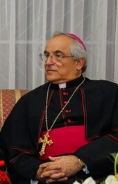 Giovanni d’Aniello
