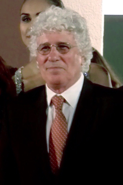 Giovanni Davoli