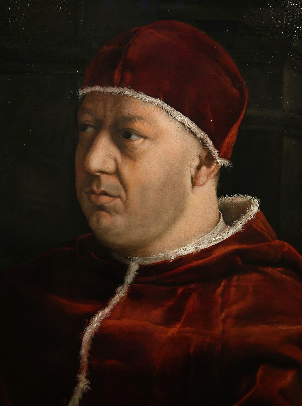 Giovanni de Médici