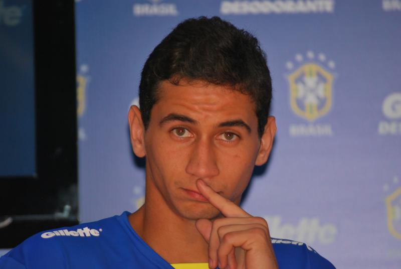 Giovanni de Menezes