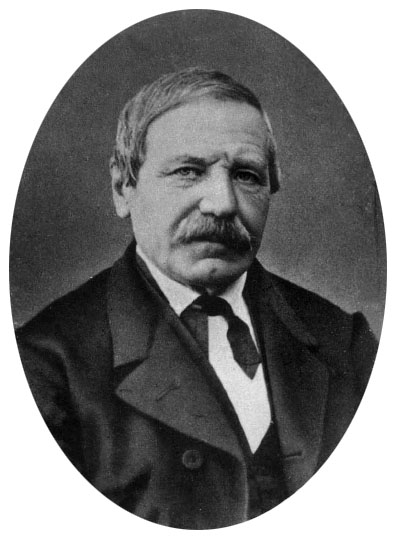Giovanni De Nardo