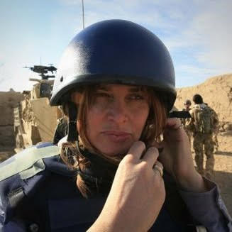 Giovanni Delgado Castro