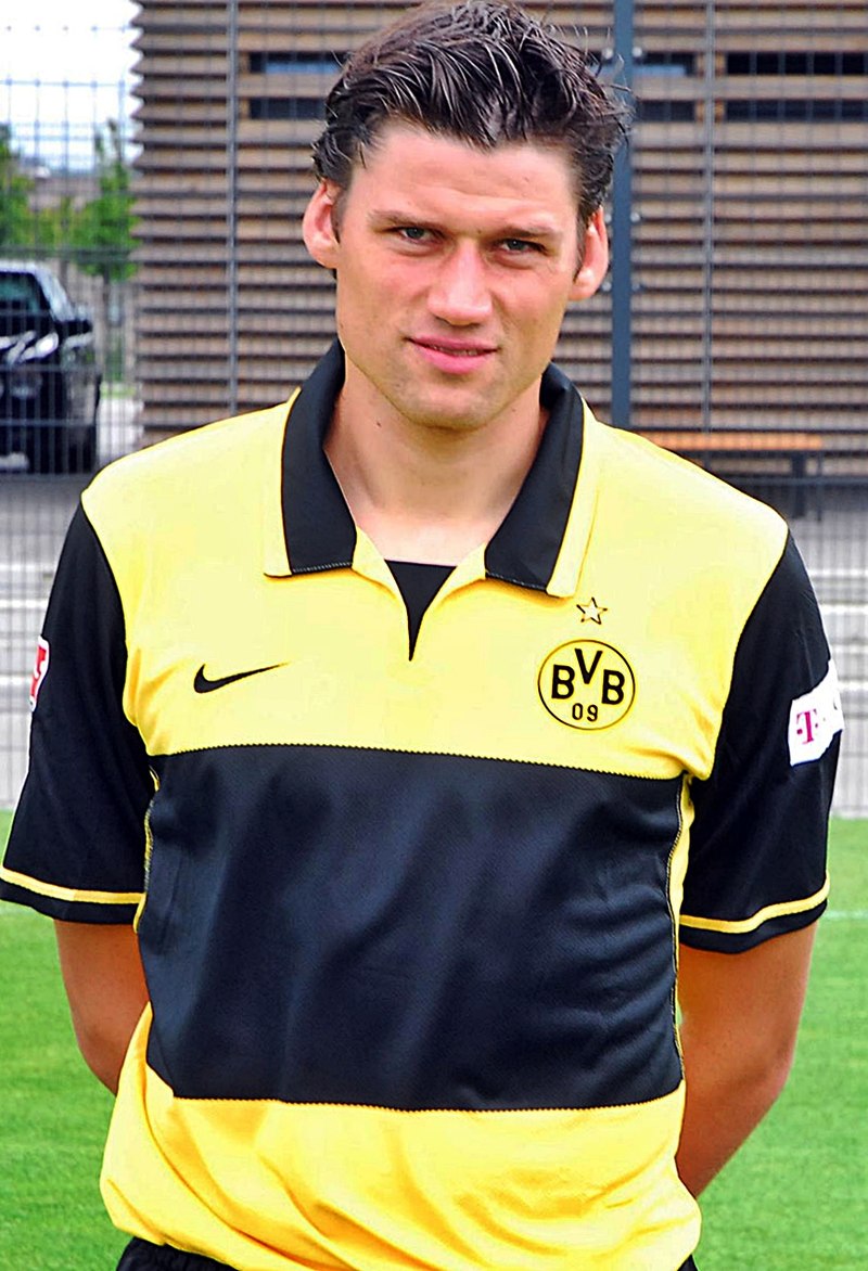 Giovanni Federico
