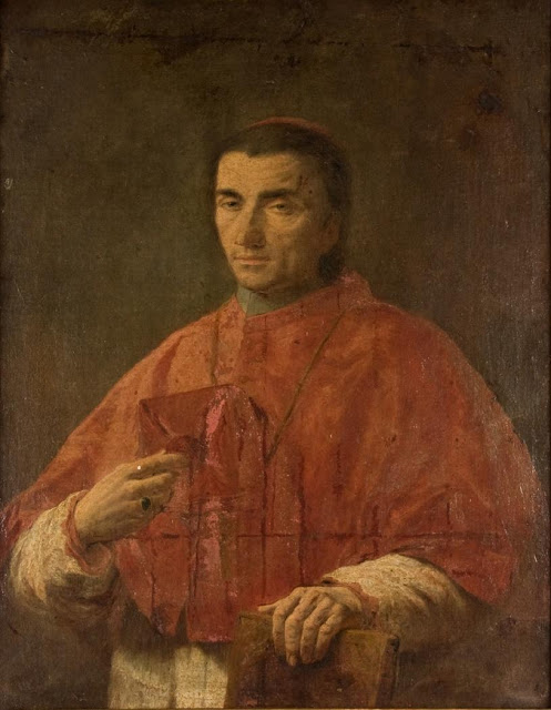 Giovanni Ferigo