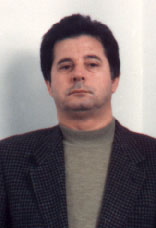 Giovanni Gambino