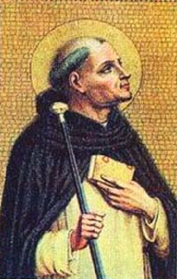 Giovanni Garbella