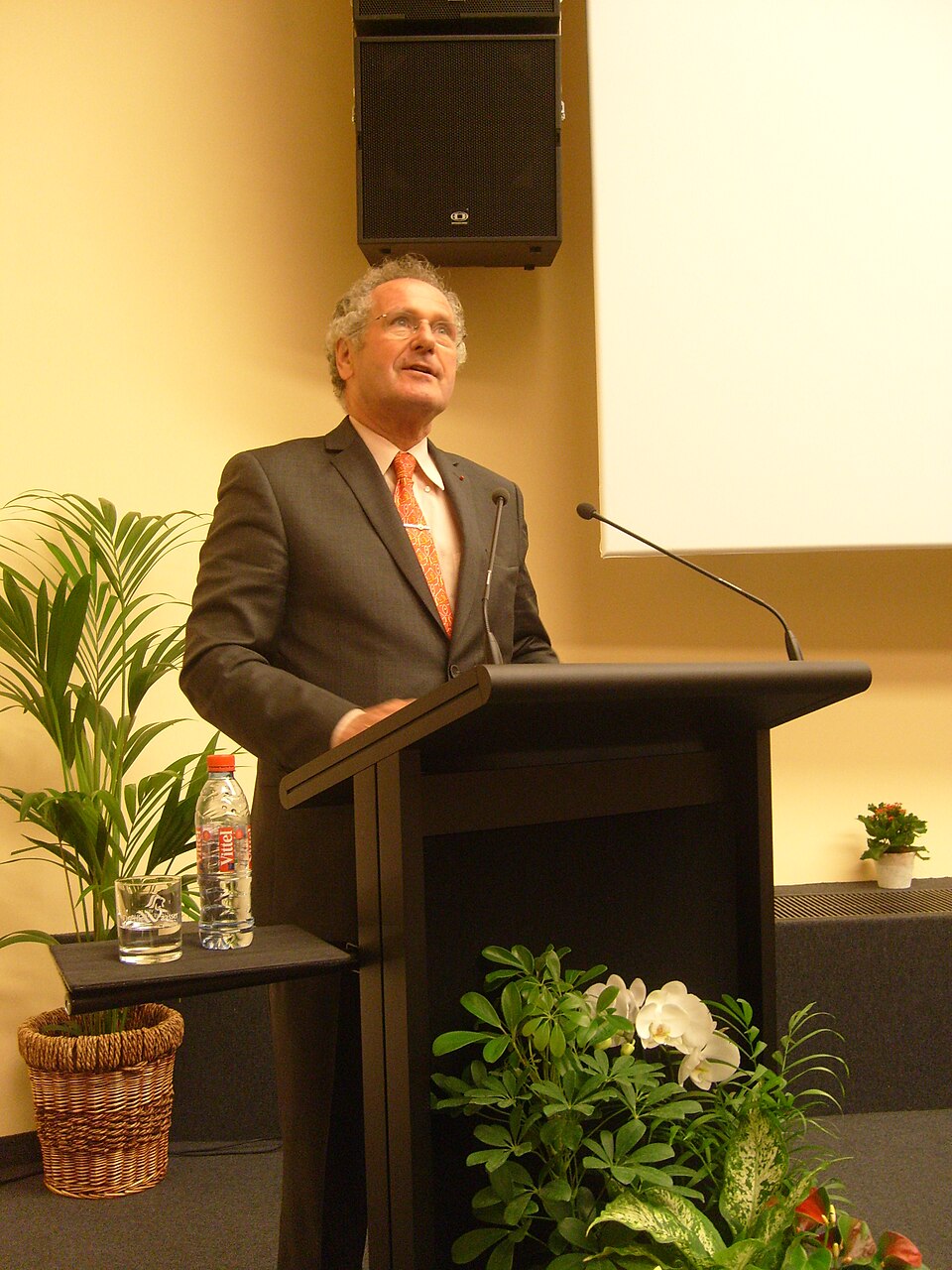 Giovanni Giallombardo